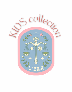 Kids collection