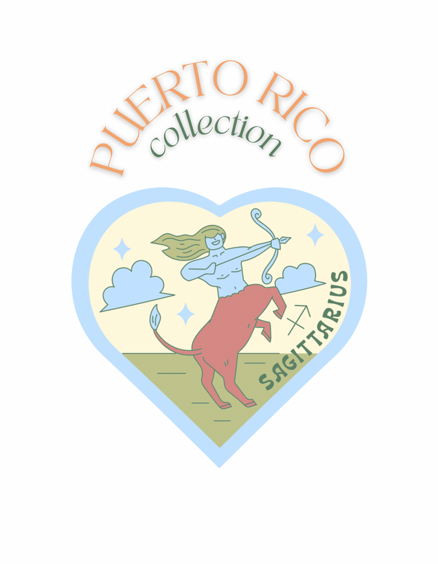 PUERTO RICO