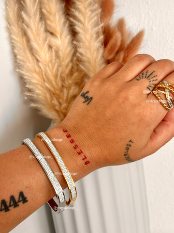 Riris bangles