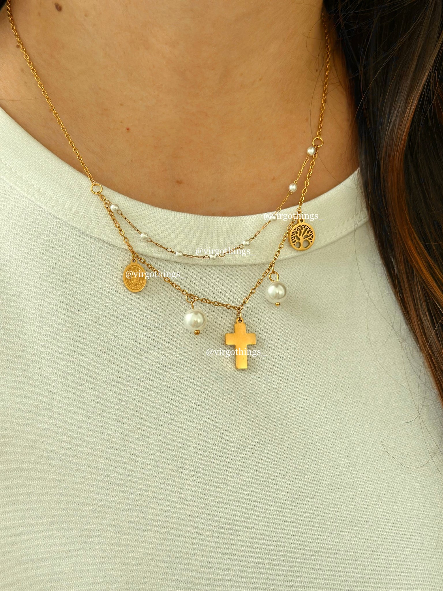 El árbol de la vida