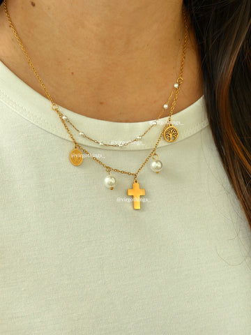 El árbol de la vida