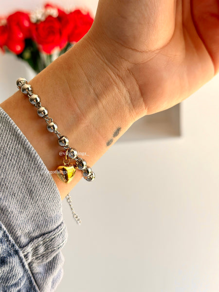 Virgencita de Fatima