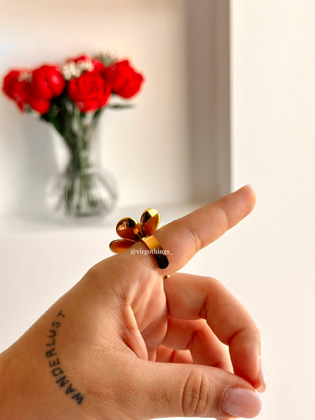 Flower 3D