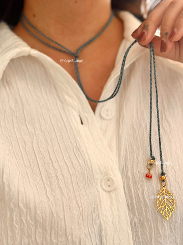 Boho dream