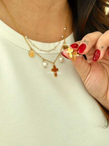 El árbol de la vida