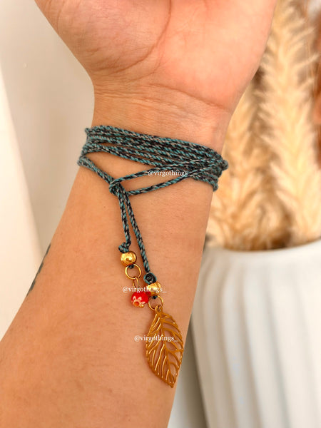Boho dream