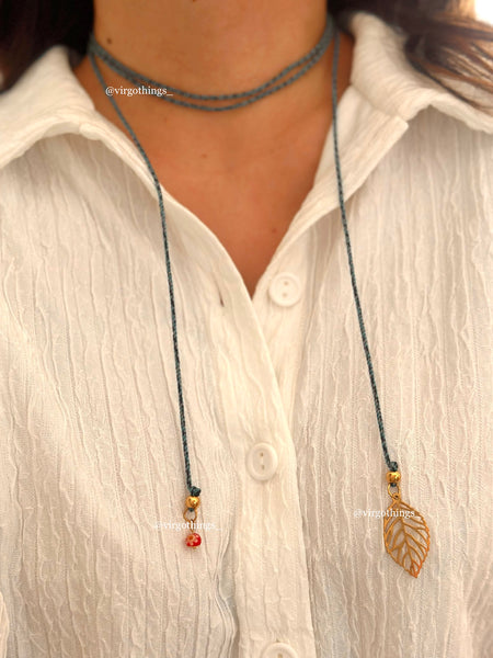 Boho dream