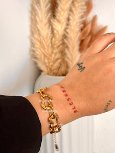 Uda links
