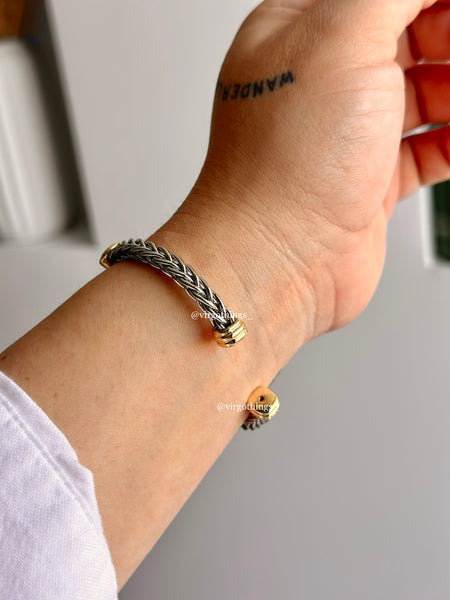 Davisina luxury colors