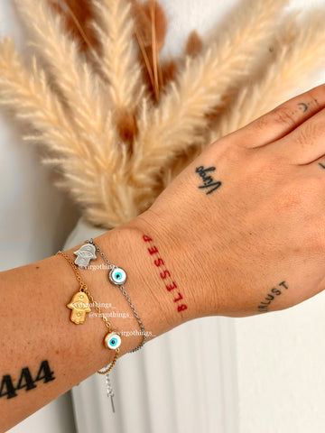 Hamsa