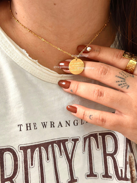 El tiempo de Dios es perfecto🤍