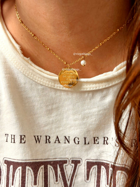 El tiempo de Dios es perfecto🤍